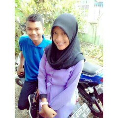 Bruno Mars- marry you (cover)