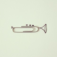 1401_Deep