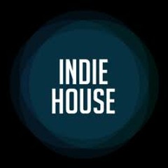 INDIE HOUSE 09