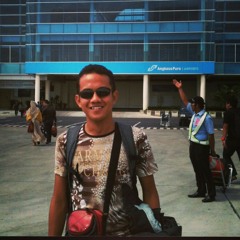 Andai Aku Besar Nanti