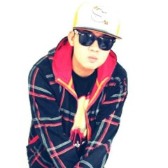 SIMPLE LANG (IDOL) - Dhimmak And Prymo (RAPPSCAB MUSIC)