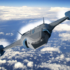 Bleeding Fingers Contest: Going Home