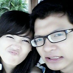 Pokoke Joged ala iteng kabayan