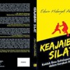 Download Promo video for a book : Keajaiban Silat (Backsound Score) Promo video for a book : Keajaiban Silat (Backsound Score)
