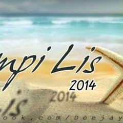 JampiLis -  Reggaeton del Recuerdo #01