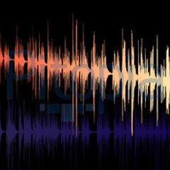 Maren Kirsch ( JuMa ) feb. 2014