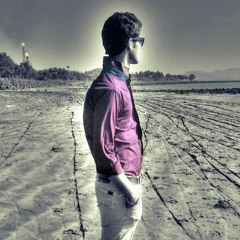 viraj