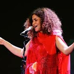 غاليه بنعلى- دين الحب - مشروع اراك فى الاسكندريه كاملة