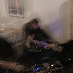 Live- ДOМ кafé-Part 2