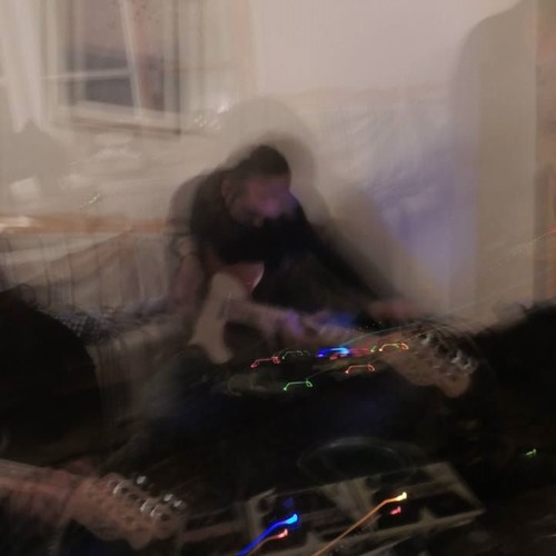 Live- ДOМ кafé-Part 2