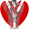 Beyoncé ft. Jay Z - Drunk In Love (YelaH Remix)