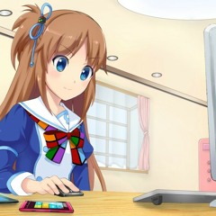 ▒▓ｍａｄｏｂｅ ガールフレンド