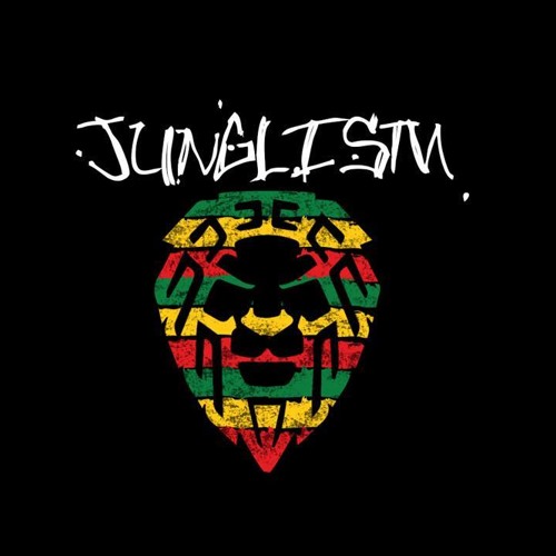 Black Orchid - Jamaican Cigar (B.O.D.A. Remix) [FREE DOWNLOAD]