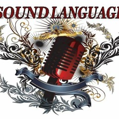 SoundLanguageLive@Equinox