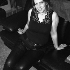 Make You Feel My Love by Caro Veirs