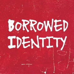 Dis'Collection Vol III (Borrowed Identity)