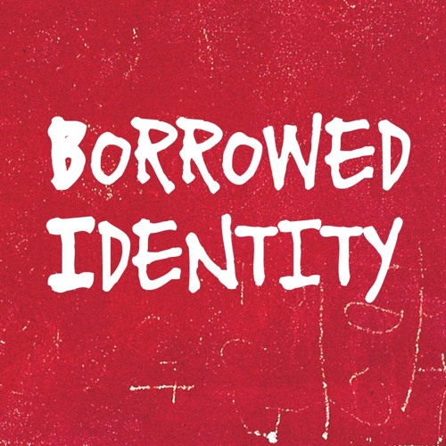 Dis'Collection Vol III (Borrowed Identity)
