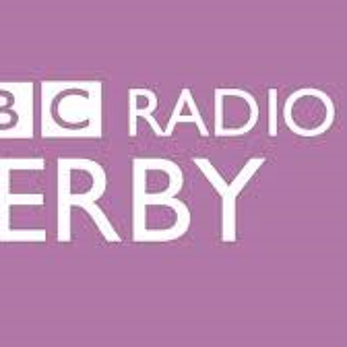 Stream (interview with Sally Pepper) BBC Radio Derby. 14.2.14 by Josh  Vallance | Listen online for free on SoundCloud