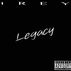 iREY- Legacy