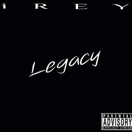 iREY- Legacy