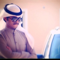 ياهاجسي