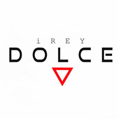 iREY- Dolce
