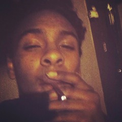 Legacy (remix) by kid krush