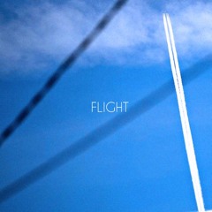 Alex McGhee - Flight (Bleeding Fingers Contest)