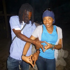 Jah Fenixxx - By Your Side