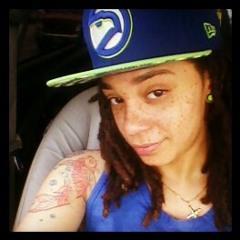 Bad Intentions (Pash Poster ft. Dutchis and K-nyne)