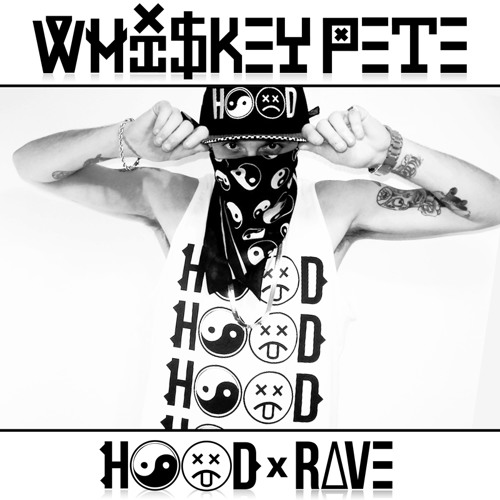 HPNTK & Whiskey Pete-Project Princess (FREE DOWNLOAD)