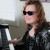 Artwork for Diane Schuur (Part 1) | The Mulberry Lane Show