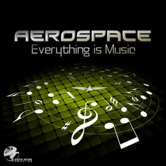 Aerospace - Tiny Raindrops (preview)