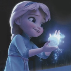 ปั้นมนุษย์หิมะด้วยกันมั้ย by kue