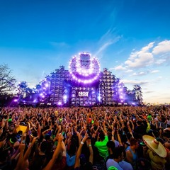 Mixtape #1 (Best Of EDM) by BAUMi [FREE DOWNLOAD]