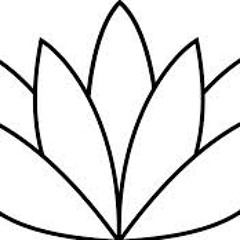 R.O - Lotus (Merwan Edit)