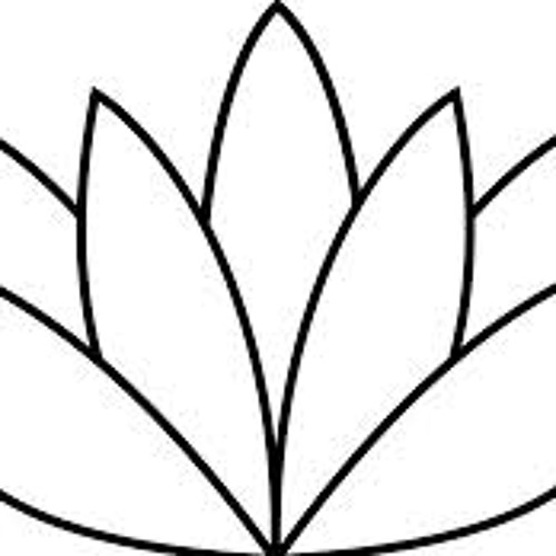 R.O - Lotus (Merwan Edit)