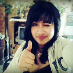 Lillix tomorrow Cover by: Zaide Hernandez