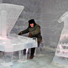 Tomorrow I will not be