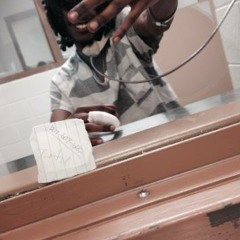 D-BOI MONTANA- WHAT YOU WANT (mixtape coming soon)