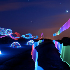 Improvisación para Piano