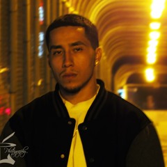 Bio- BMF (Bitches, Money, Fame)