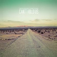 [FREE DOWNLOAD] Can't Hold Us (TMC-2 REFIX)