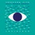 Artwork for Annie Mac premiere: Freeform Five feat. Róisín Murphy – Leviathan (Beatless Mix)