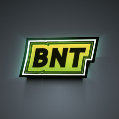 109 Raza Obrera - Arrepegadito (DJ BNT´14)