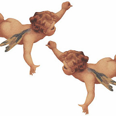 the runaway - The National cover