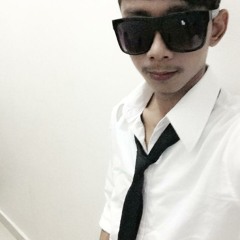 seyha ha
