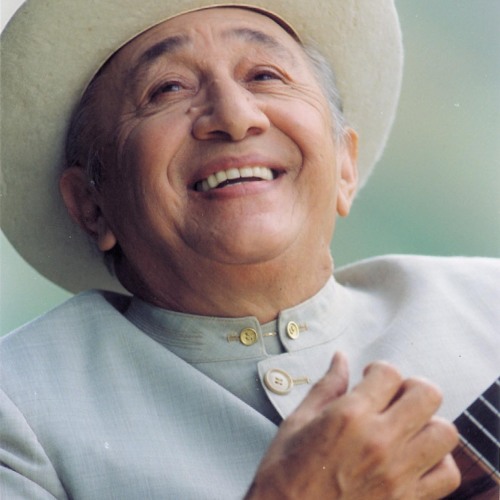 邦楽 Question? SE$IMON DIAZ 邦楽 Question? SE$IMON DIAZ Simon Diaz Discography: Vinyl