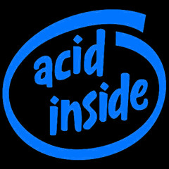 Acid