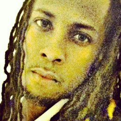 "Exit" (Bleeding Fingers Contest)